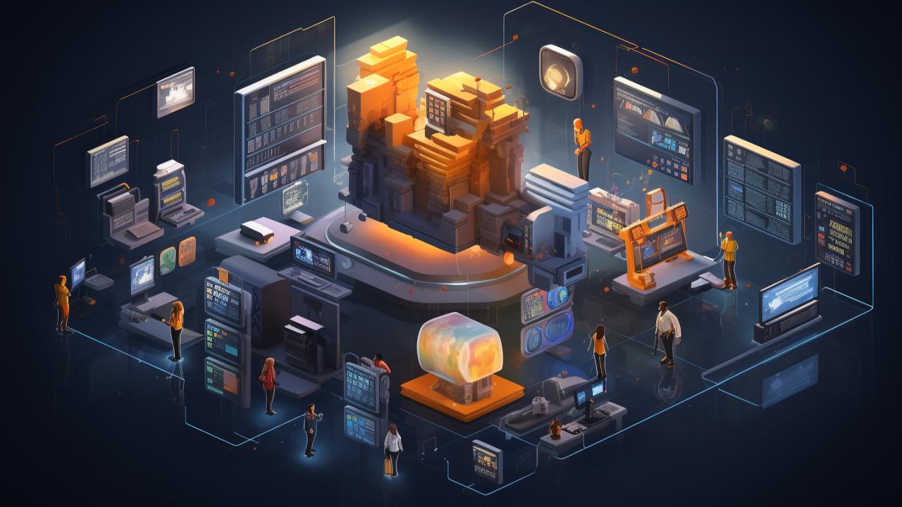 As 10 melhores carteiras frias para armazenamento de criptomoedas em 2023