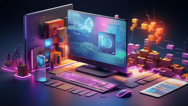 As melhores carteiras criptográficas de software e hardware em 2020