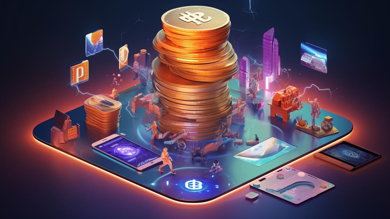 Bit2Me Wallet: A carteira virtual mais segura para armazenar suas criptomoedas