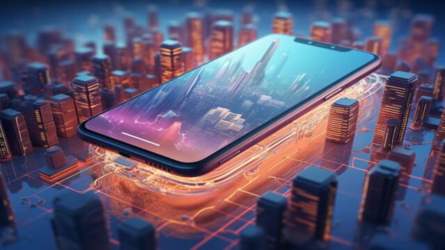 Carteira fiat: funcionalidades e como usar