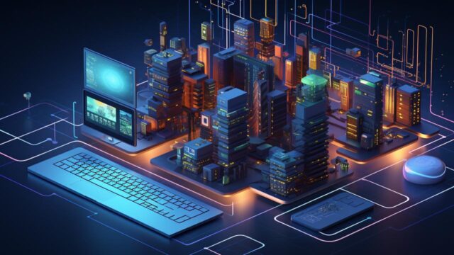 Configuração rápida e fácil de uma carteira criptografada – Guia completo