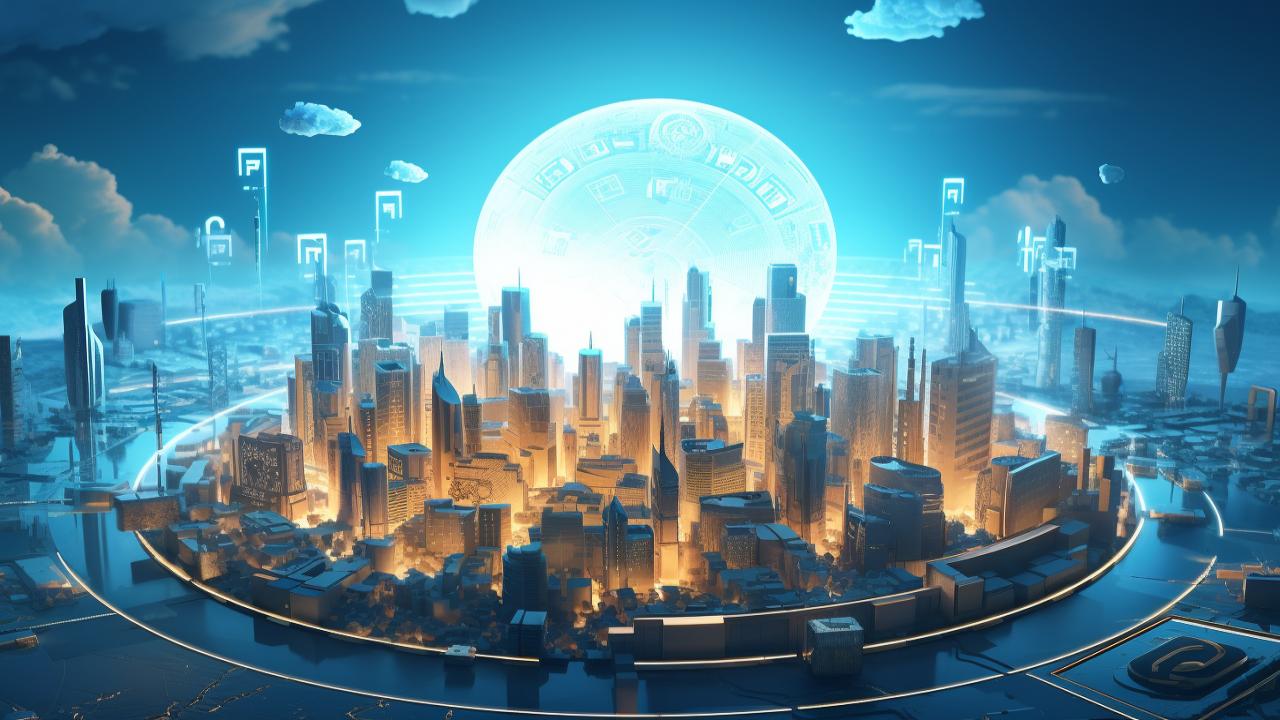 Criptomoedas: Guia completo para começar no mundo das moedas digitais