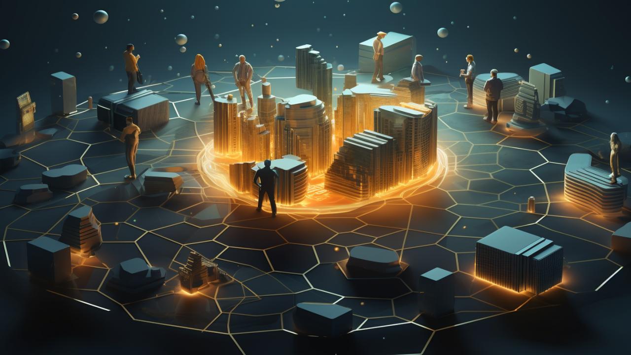 Dominando Bitcoin: Aprenda o básico e avance no mundo das criptomoedas