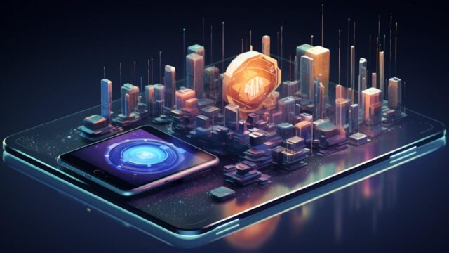 Melhores carteiras sem custódia para criptomoedas 2023